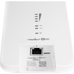 Ubiquiti Rocket 5AC Prism Gen2