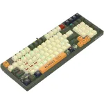 Игровая клавиатура A4Tech Bloody S98 Aviator ( механическая, 98кл)