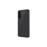 Samsung Galaxy A36 (6,7