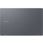 Ноутбук Samsung Galaxy Book 4 360 NP750 (Intel Core 7 150U 1.8 ГГц/16 ГБ LPDDR5/15.6