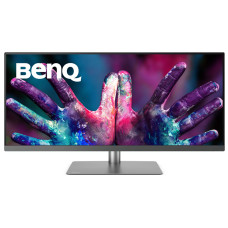 Монитор BenQ PD3420Q (34