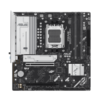 Материнская плата ASUS PRIME B850M-A WIFI (x)