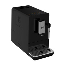 BEKO CEG 3192 B [8911403200]