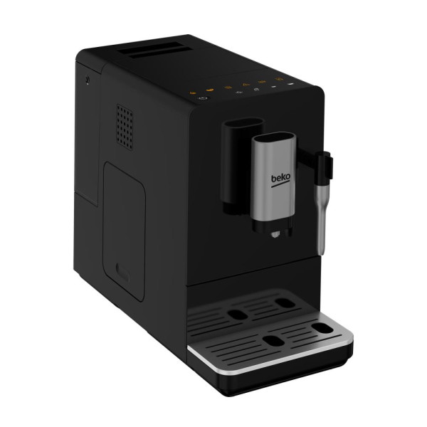 BEKO CEG 3192 B