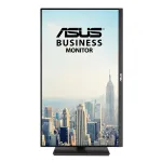 Монитор ASUS Gaming VA27UQSB (27