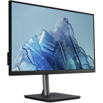 Монитор Acer CB273UEbemipruzx (27