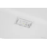 Холодильник Indesit ITR 5200 W (No Frost, A, 2-камерный, объем 325:247/78л, белый)