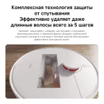 Xiaomi H40