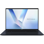 Ноутбук ASUS Vivobook 18 M1807GA-S8054 (AMD Ryzen AI 7 445 2 ГГц/32 ГБ DDR5/18