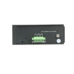 Коммутатор OSNOVO SW-70802/I