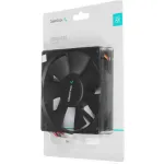Кулер для корпуса DeepCool Xfan 120 (23,7дБ, 120x120x25мм, 3-pin)