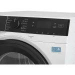 Сушильная машина Electrolux EW8D495MC