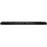 Ноутбук MSI Vector A18 HX A9WIG-218RU (AMD Ryzen 9 9955HX 2.5 ГГц/32 ГБ DDR5 5600 МГц/18