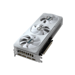 Видеокарта GeForce RTX 5070 2512МГц 12Гб Gigabyte (GDDR7, 192бит, 1xHDMI, 3xDP)