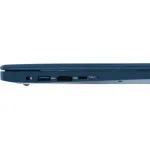 Ноутбук Acer Gateway Ultra Slim 14 (AMD Ryzen 5 3500U 2.1 ГГц/8 ГБ/14.1