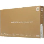 Монитор Xiaomi Gaming G24i (23,8
