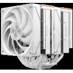 Кулер PCcooler RZ620