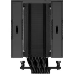 Кулер PCcooler RZ700D