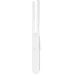 Ubiquiti UniFi AC Mesh
