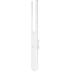 Ubiquiti UniFi AC Mesh