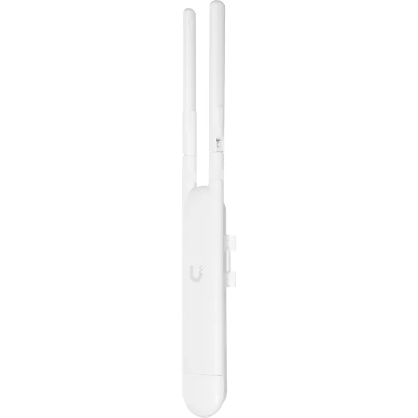 Ubiquiti UniFi AC Mesh