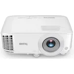 Проектор BenQ MX560 new (1024x768, 4000лм, HDMI x2, S-Video, VGA, композитный, аудио mini jack)