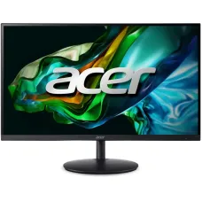 Монитор Acer SH272UG0bmiphux (27