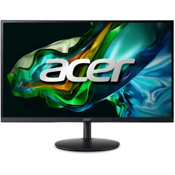 Монитор Acer SH272UG0bmiphux (27