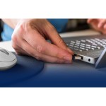 Сетевой адаптер ASUS USB-BT600