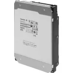 Жесткий диск HDD 18Тб Toshiba Enterprise Capacity (3.5