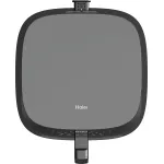 Аэрогриль Haier HAF-700