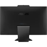 Моноблок ASUS F3702WFA-BPE0090 (27