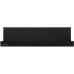 Вытяжка Krona KAMILLA T 600 BLACK