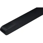 Комплект акустики Samsung HW-S800D
