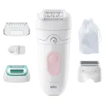 Braun SE5-050