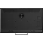 QLED-телевизор Skyworth 65Q77G (65