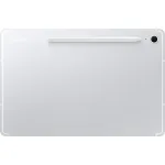 Планшет Samsung Galaxy Tab S10 FE(10.9