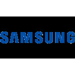 Память RDIMM DDR4 8Гб 3200МГц Samsung (25600Мб/с, CL22, 288-pin, 1.2 В)