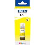Epson C13T09C44A