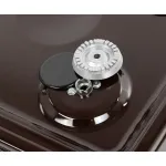 Плита газовая GEFEST ПГ 900 К17