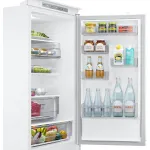 Холодильник Samsung BRB70F26CES0EO (2-камерный, инверторный компрессор)