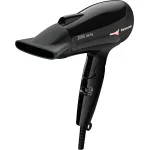 Фен Panasonic EH-NE66-K865