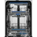 Посудомоечная машина Electrolux EEM43200L