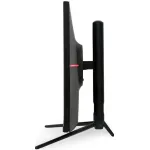 Монитор Nerpa GI27Q27HE (27