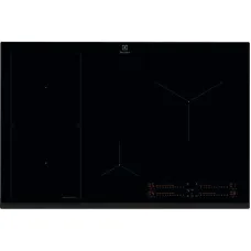 Индукционная варочная поверхность Electrolux EIS87453 [EIS87453]