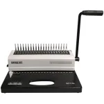 Переплетчик Office Kit B2115L