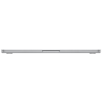 Ноутбук Apple MacBook Air (Apple M4 10 core 4 ГГц/24 ГБ нет/13.6