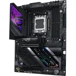 Материнская плата ASUS ROG STRIX X870E-E GAMING NEO (x)