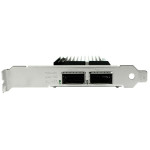 Сетевой адаптер LR-LINK LREC9902BF-2QSFP+
