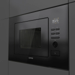 Микроволновая печь Gorenje BM201M2TBG